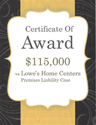 Lowes-Premise-Liability-Award.JPG